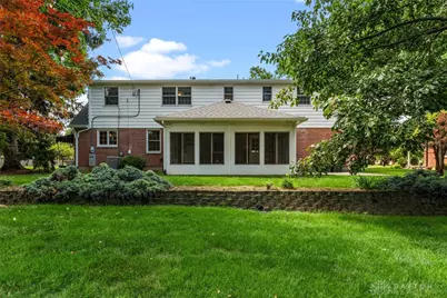 753 Dartmouth Road, Troy, OH 45373 - Photo 5