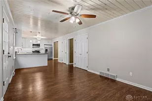 753 Dartmouth Rd, Troy, OH 45373 - Photo 21