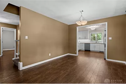 753 Dartmouth Road, Troy, OH 45373 - Photo 13