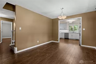 753 Dartmouth Rd, Troy, OH 45373 - Photo 13