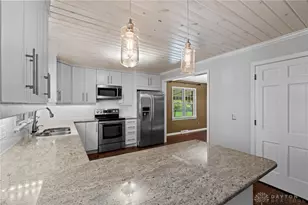 753 Dartmouth Rd, Troy, OH 45373 - Photo 17