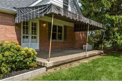 753 Dartmouth Road, Troy, OH 45373 - Photo 7