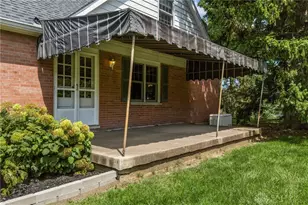 753 Dartmouth Rd, Troy, OH 45373 - Photo 7