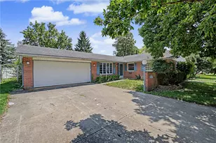 650 W Broadway St, Tipp City, OH 45371 - Photo 3
