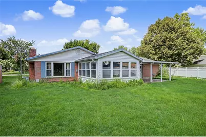 650 W Broadway Street, Tipp City, OH 45371 - Photo 43