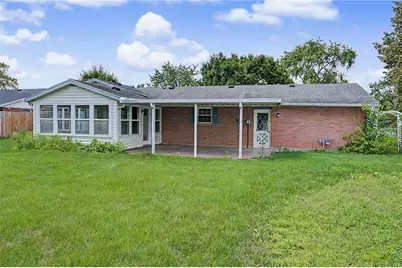 650 W Broadway Street, Tipp City, OH 45371 - Photo 41