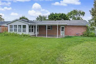 650 W Broadway St, Tipp City, OH 45371 - Photo 41