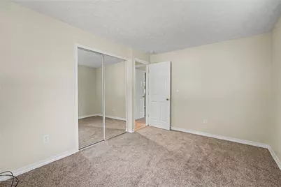 650 W Broadway Street, Tipp City, OH 45371 - Photo 29