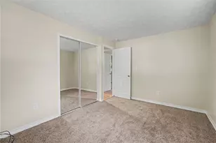 650 W Broadway St, Tipp City, OH 45371 - Photo 29