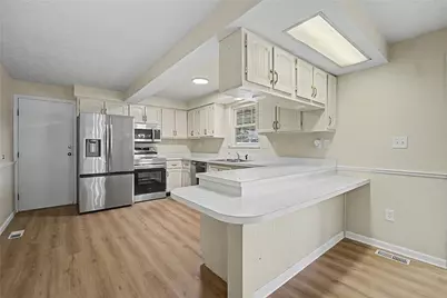 650 W Broadway Street, Tipp City, OH 45371 - Photo 15