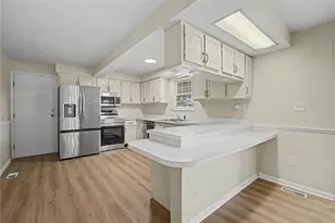 650 W Broadway St, Tipp City, OH 45371 - Photo 15