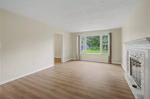 650 W Broadway St, Tipp City, OH 45371 - Photo 23