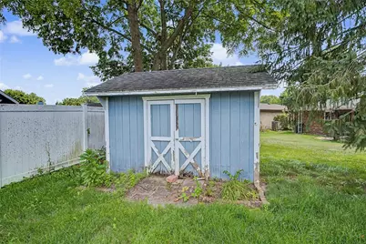 650 W Broadway Street, Tipp City, OH 45371 - Photo 49