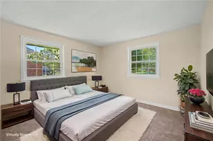 650 W Broadway St, Tipp City, OH 45371 - Photo 25