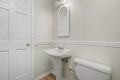 650 W Broadway Street, Tipp City, OH 45371 - Photo 35