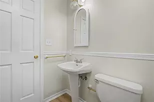 650 W Broadway St, Tipp City, OH 45371 - Photo 35