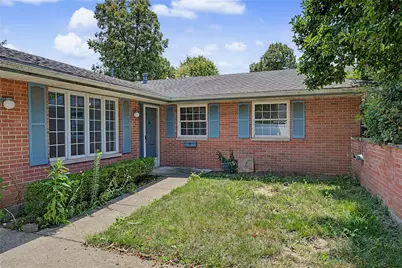 650 W Broadway Street, Tipp City, OH 45371 - Photo 5