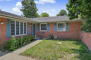 650 W Broadway St, Tipp City, OH 45371 - Photo 5