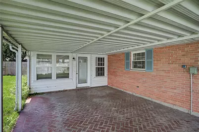 650 W Broadway Street, Tipp City, OH 45371 - Photo 39