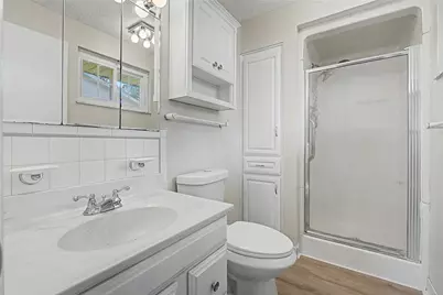 650 W Broadway Street, Tipp City, OH 45371 - Photo 27