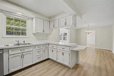 650 W Broadway Street, Tipp City, OH 45371 - Photo 17