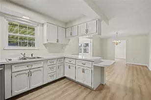650 W Broadway St, Tipp City, OH 45371 - Photo 17