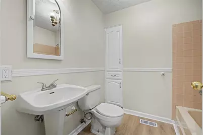 650 W Broadway Street, Tipp City, OH 45371 - Photo 33