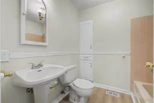 650 W Broadway St, Tipp City, OH 45371 - Photo 33