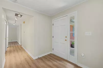 650 W Broadway Street, Tipp City, OH 45371 - Photo 7