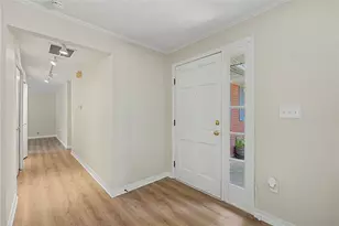 650 W Broadway St, Tipp City, OH 45371 - Photo 7