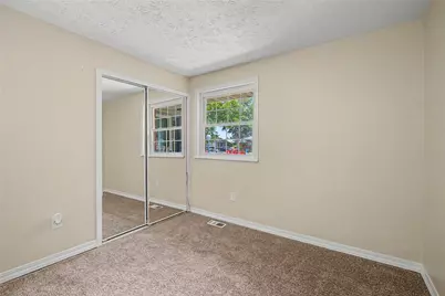 650 W Broadway Street, Tipp City, OH 45371 - Photo 31