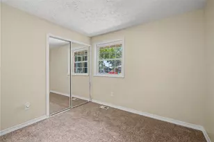 650 W Broadway St, Tipp City, OH 45371 - Photo 31