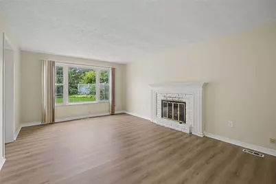 650 W Broadway Street, Tipp City, OH 45371 - Photo 21