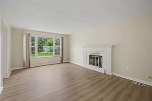 650 W Broadway St, Tipp City, OH 45371 - Photo 21