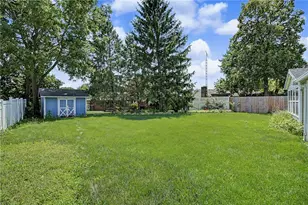 650 W Broadway St, Tipp City, OH 45371 - Photo 45