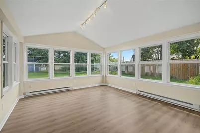 650 W Broadway Street, Tipp City, OH 45371 - Photo 19