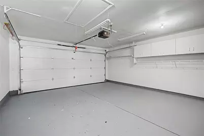 650 W Broadway Street, Tipp City, OH 45371 - Photo 37