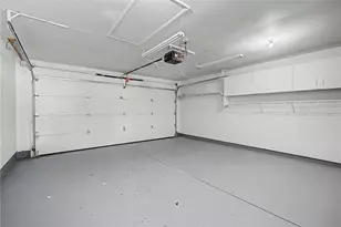 650 W Broadway St, Tipp City, OH 45371 - Photo 37