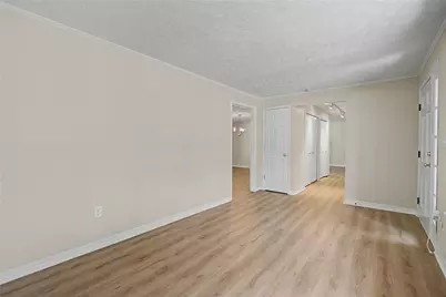 650 W Broadway Street, Tipp City, OH 45371 - Photo 11