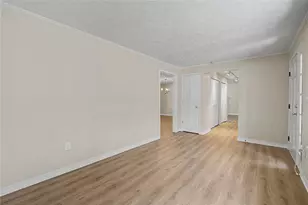 650 W Broadway St, Tipp City, OH 45371 - Photo 11