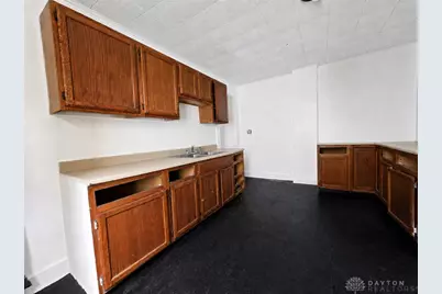1325-1327 Clifton Avenue, Springfield, OH 45505 - Photo 13