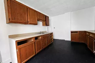 1325-1327 Clifton Ave, Springfield, OH 45505 - Photo 13
