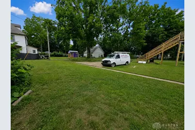 1325-1327 Clifton Avenue, Springfield, OH 45505 - Photo 5