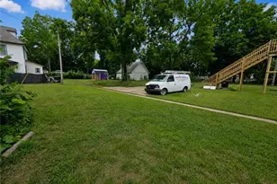 1325-1327 Clifton Ave, Springfield, OH 45505 - Photo 5