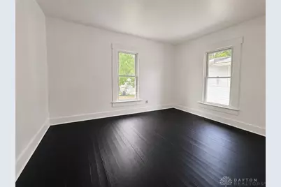 1325-1327 Clifton Avenue, Springfield, OH 45505 - Photo 27