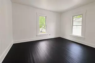 1325-1327 Clifton Ave, Springfield, OH 45505 - Photo 27