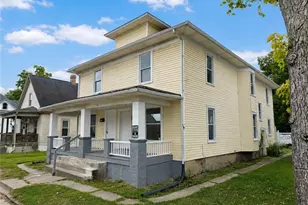 1325-1327 Clifton Ave, Springfield, OH 45505 - Photo 3