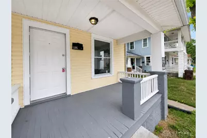 1325-1327 Clifton Avenue, Springfield, OH 45505 - Photo 7