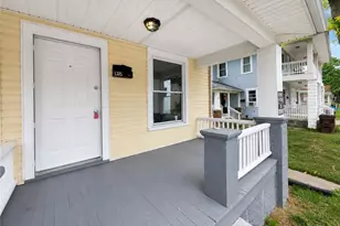 1325-1327 Clifton Ave, Springfield, OH 45505 - Photo 7