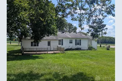 2194 W Blee Road, Green Twp, OH 45502 - Photo 17